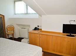 Hotel Villa Regina
