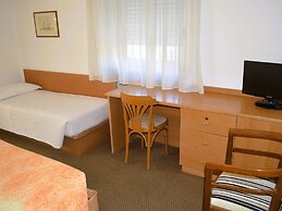Hotel Villa Regina
