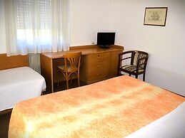 Hotel Villa Regina