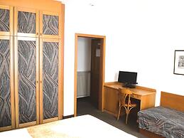 Hotel Villa Regina