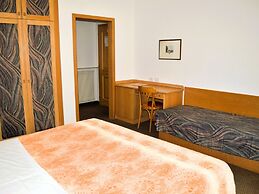 Hotel Villa Regina
