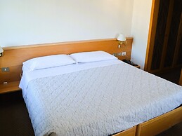 Hotel Villa Regina