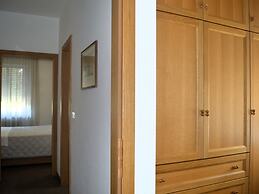 Hotel Villa Regina