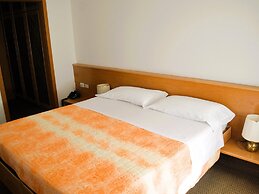 Hotel Villa Regina