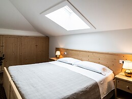 Hotel Villa Regina