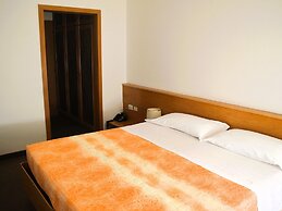 Hotel Villa Regina