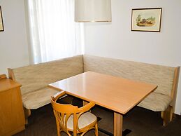 Hotel Villa Regina