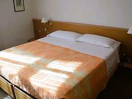 Hotel Villa Regina