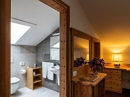 Hotel Villa Regina
