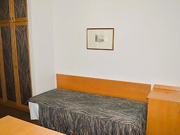 Hotel Villa Regina