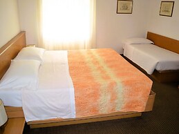Hotel Villa Regina