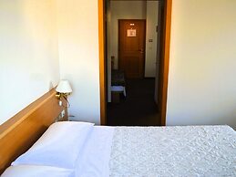 Hotel Villa Regina