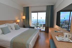 Turquoise Hotel - All Inclusive