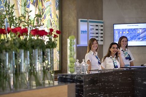 Turquoise Hotel - All Inclusive