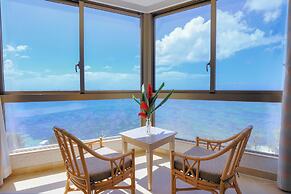 Grandvrio Resort Saipan