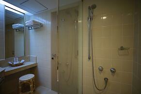 Grandvrio Resort Saipan