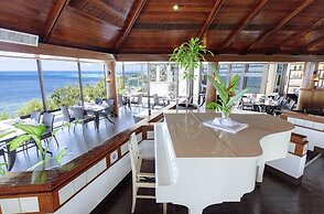 Grandvrio Resort Saipan