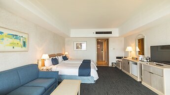 Grandvrio Resort Saipan