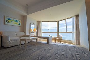 Grandvrio Resort Saipan