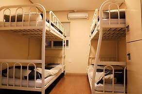 Busan Suk Bak Dot Com Guest House - Hostel