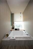Teascape Chiayi