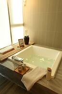 Teascape Chiayi
