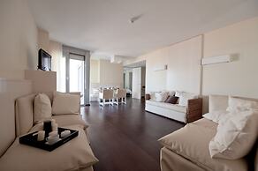 Falkensteiner Residences Senia