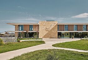 Falkensteiner Residences Senia
