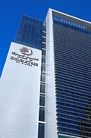 DoubleTree by Hilton Hotel Doha Old Town