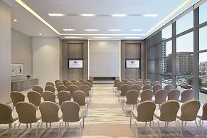 DoubleTree by Hilton Hotel Doha Old Town