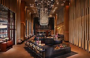 Hilton Tianjin Eco City