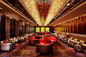 Hilton Tianjin Eco City