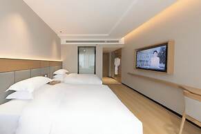 Baigang International Hotel