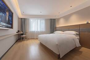 Baigang International Hotel