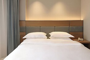 Baigang International Hotel