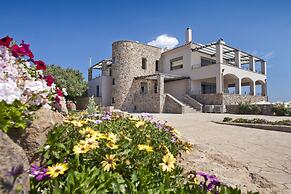 Villa Marini