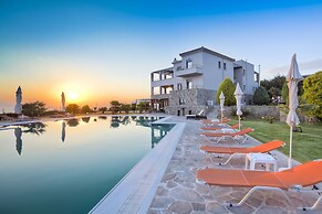 Villa Marini
