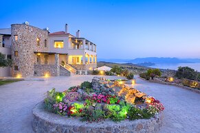 Villa Marini