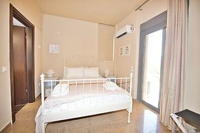 Villa Marini