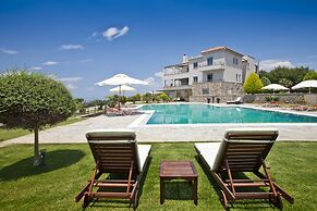 Villa Marini