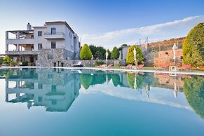 Villa Marini