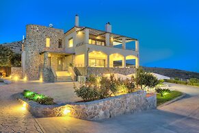 Villa Marini