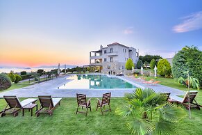 Villa Marini
