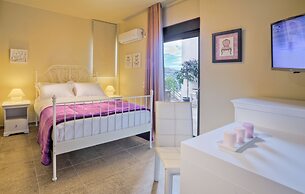 Villa Marini