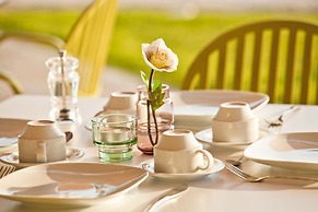Villa Marini