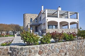 Villa Marini