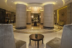 Boudl Al Qasr
