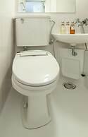Hotel MyStays Ueno Inaricho