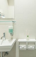 Hotel MyStays Ueno Inaricho