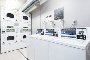 Hotel MyStays Nippori